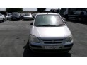 CERRADURA CAPO HYUNDAI GETZ 2005