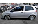 CERRADURA CAPO HYUNDAI GETZ 2005