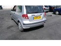 CERRADURA CAPO HYUNDAI GETZ 2005