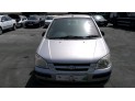 CERRADURA CAPO HYUNDAI GETZ 2005