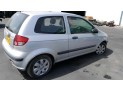 CERRADURA PORTÓN TRASERO HYUNDAI GETZ 2005