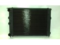 Radiador de Agua VOLKSWAGEN POLO 1990