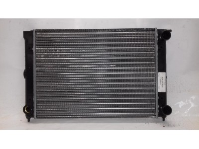 Radiador de Agua VOLKSWAGEN GOLF 1990