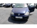 ELEVALUNAS TRASERO DERECHO VOLKSWAGEN GOLF 2005