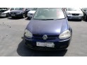 MANDO ELEVALUNAS VOLKSWAGEN GOLF 2005