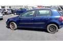 MANDO ELEVALUNAS VOLKSWAGEN GOLF 2005