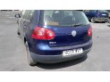 MANDO ELEVALUNAS VOLKSWAGEN GOLF 2005