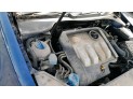 MANDO ELEVALUNAS VOLKSWAGEN GOLF 2005