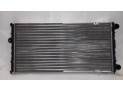 Radiador de Agua SEAT CORDOBA 2004