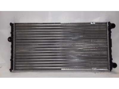 Radiador de Agua SEAT CORDOBA 2004