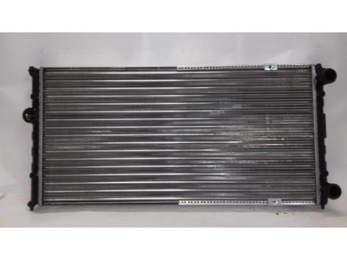 Radiador de Agua SEAT CORDOBA 2004