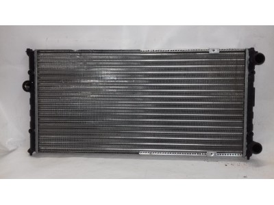 Radiador de Agua SEAT CORDOBA 2004