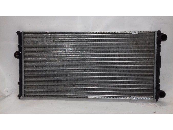 Radiador de Agua SEAT CORDOBA 2004