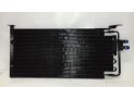 Radiador A/C SEAT IBIZA 1992