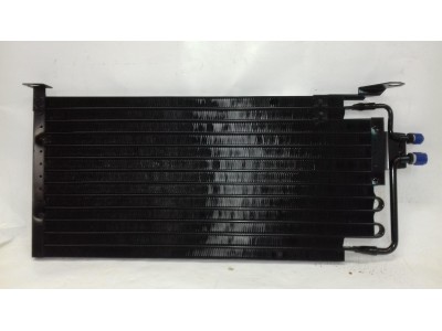 Radiador A/C SEAT IBIZA 1992