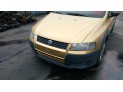 Radiador motor FIAT STILO 2005