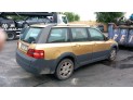 Intercooler FIAT STILO 2005