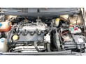 Intercooler FIAT STILO 2005
