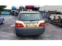 CERRADURA CAPO FIAT STILO 2005