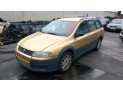 CENTRALITA AIRBAG FIAT STILO 2005