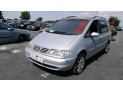PANEL FRONTAL SO VOLKSWAGEN SHARAN 1999