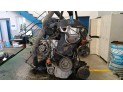 Motor PEUGEOT PART COMBIESP. 1.6E 2001