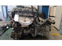 Motor PEUGEOT PART COMBIESP. 1.6E 2001