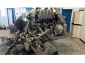 Motor PEUGEOT PART COMBIESP. 1.6E 2001