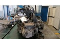 COMPRESOR AIRE ACONDICIONADO PEUGEOT PART COMBIESP. 1.6E 2001
