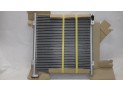 Radiador A/C HONDA CIVIC 2000