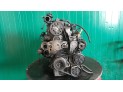 MOTOR CON ACCESORIOS SIN CAJA DE CAMBIOS VOLKSWAGEN BORA 2001