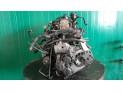 MOTOR CON ACCESORIOS SIN CAJA DE CAMBIOS VOLKSWAGEN BORA 2001