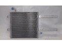 Radiador A/C VOLKSWAGEN POLO 1998