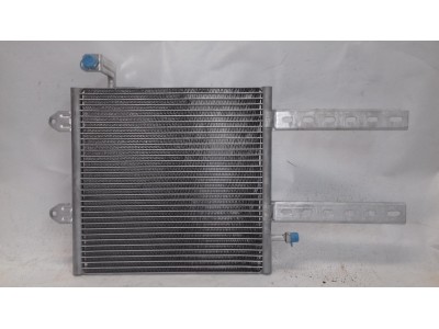 Radiador A/C VOLKSWAGEN POLO 1998