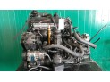 MOTOR CON ACCESORIOS SIN CAJA DE CAMBIOS VOLKSWAGEN BORA 2001