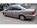 BRAZO SUSPENSION DELANTERO IZQUIERDO BMW 523I 1999