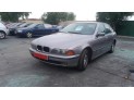 BRAZO SUSPENSION TRASERO DERECHO BMW 523I 1999