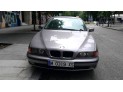 BRAZO SUSPENSION TRASERO DERECHO BMW 523I 1999