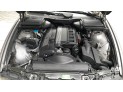 BRAZO SUSPENSION INFERIOR DELANTERO DERECHO BMW 523I 1999