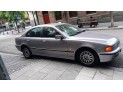 Radiador motor BMW 523I 1999