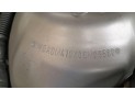 Radiador motor BMW 523I 1999
