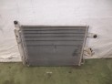 Radiador A/C HYUNDAI ACCENT 2005