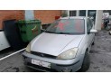 Radiador de Agua FORD FOCUS 2004