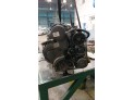 MOTOR CON ACCESORIOS SIN CAJA DE CAMBIOS VOLVO S60 2004