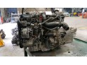 MOTOR CON ACCESORIOS SIN CAJA DE CAMBIOS VOLVO S60 2004