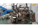 MOTOR CON ACCESORIOS SIN CAJA DE CAMBIOS VOLVO S60 2004