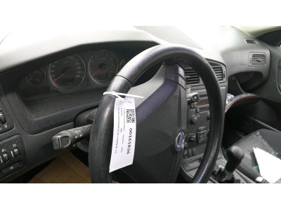 Radiador motor VOLVO S60 2004