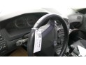 ELEVALUNAS TRASERO DERECHO VOLVO S60 2004