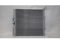 RADIADOR A/C SO VOLKSWAGEN POLO 1999