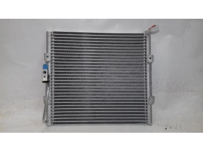 RADIADOR A/C SO VOLKSWAGEN POLO 1999